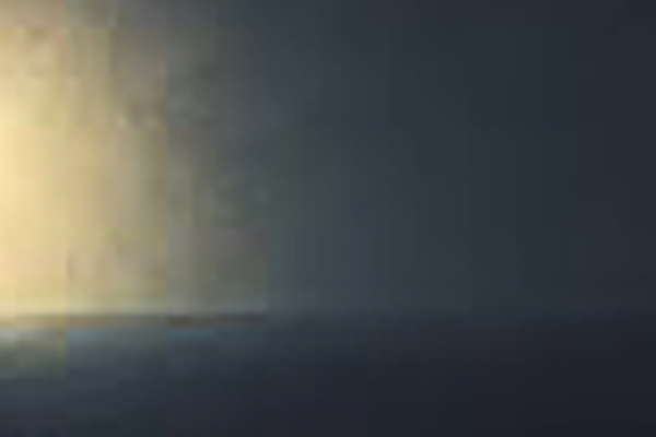 Tile image for Light in the darkness