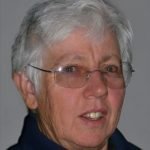 Photo of Narelle Sellar