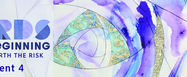 Tile image for Hope is worth the risk