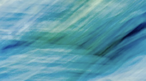 Tile image for Amala ANZAC service