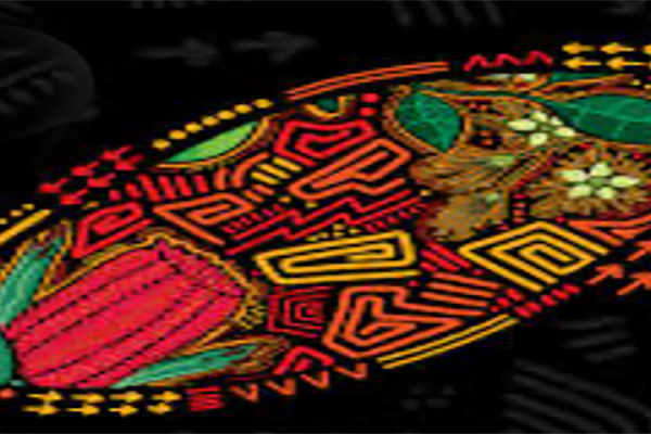 Tile image for Reconciliation and Ascension