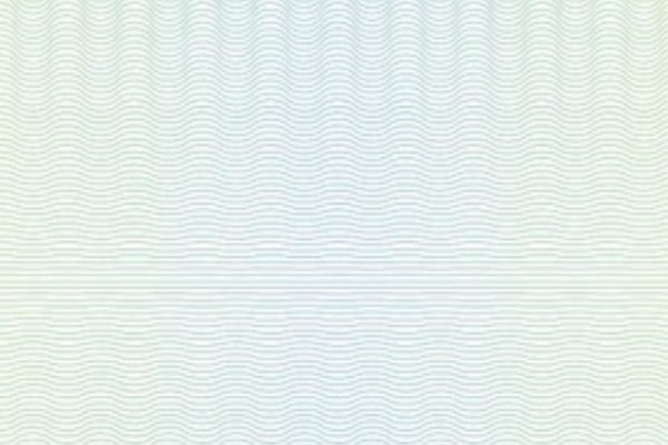 Tile image for Restore