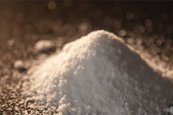 Tile image for Salt and Light