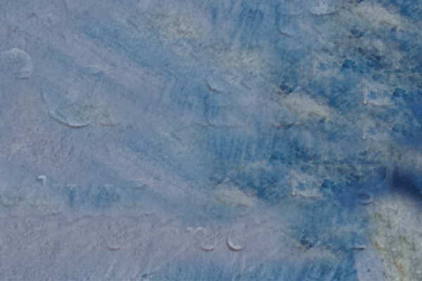 Tile image for Tent